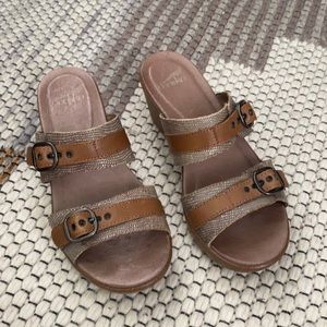 Dansko Sandals - EU37